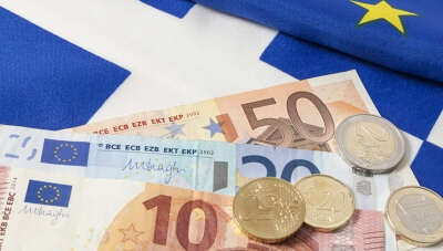 Δ. Ν. Προποντίδας: Αίτημα για παράταση υποβολής φορολογικών δηλώσεων