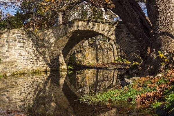 Κάνοντας το ανέφικτο εφικτό…