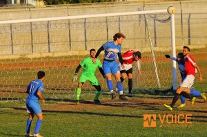 ΜΟΥΔΑΝΙΑ - ΚΑΛΛΙΚΡΑΤΕΙΑ 1-0 SLIDESHOW (VIDEO)