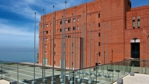 Το 1ο Παγκόσμιο Πανομογενειακό Συνέδριο, στη Θεσσαλονίκη