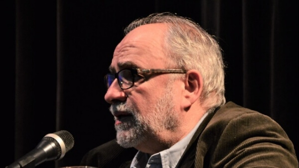 Ο εχθρός δεν είναι πλέον αόρατος, η γνώση του γονιδιώματος του SARS-CoV-2 επιταχύνει την εύρεση τρόπων για την αντιμετώπισή του