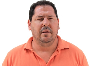 Απαραίτητη όσο ποτέ η πολιτική βούληση