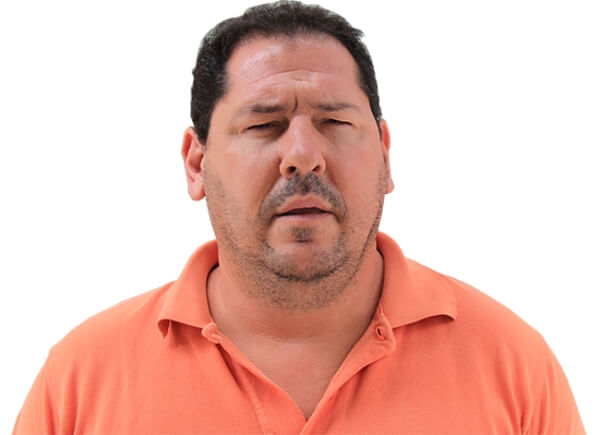 Απαραίτητη όσο ποτέ η πολιτική βούληση