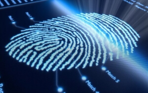Ταυτότητες με υποχρεωτικό δακτυλικό αποτύπωμα