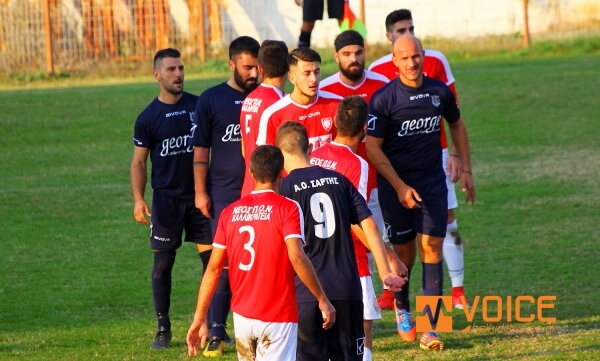 ΚΑΛΛΙΚΡΑΤΕΙΑ - ΣΑΡΤΗ SLIDESHOW (VIDEO SLIDESHOW)