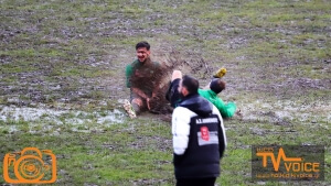 ΑΝΘΕΜΟΥΣ ΓΑΛΑΤΙΣΤΑΣ - ΠΟ ΜΟΥΔΑΝΙΩΝ 2-1 (VIDEO ΣΤΙΓΜΙΟΤΥΠΑ)