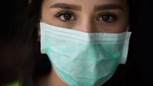 Πού είναι υποχρεωτική η μάσκα από σήμερα