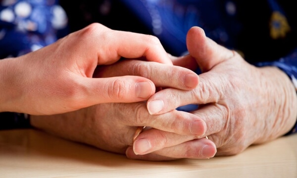 Η αφαίρεση της σκωληκοειδούς απόφυσης μειώνει τον κίνδυνο για τη νόσο Πάρκινσον