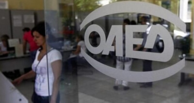 Έναρξη Προγράμματος Κοινωφελούς Χαρακτήρα σε όλους τους Δήμους της χώρας, για 24.251 θέσεις πλήρους απασχόλησης