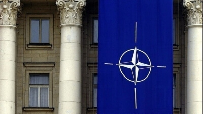 G7: Οι υπουργοί Άμυνας υποστηρίζουν τη "μη αναστρέψιμη πορεία" της Ουκρανίας στο ΝΑΤΟ