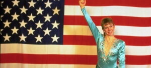 Μάργκοτ Ρόμπι: Η αληθινή ιστορία μιας πρωταθλήτριας του καλλιτεχνικού πατινάζ της έδωσε το «διαβατήριο» για τα Όσκαρ