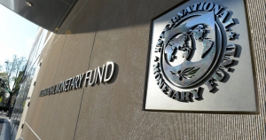 Tο ΔΝΤ επιμένει στην ελάφρυνση του χρέους