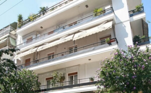 Απαλλάσσονται των δημοτικών τελών τα ακίνητα που δεν ηλεκτροδοτούνται, ασχέτως του χρόνου υποβολής της σχετικής δήλωσης στον δήμο