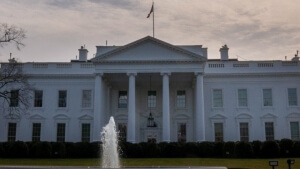 Οι ΗΠΑ θεωρούν πως η Ρωσία εισέρχεται σε νέα φάση του πολέμου