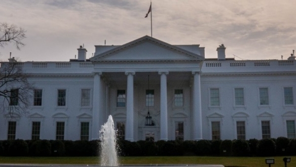 Οι ΗΠΑ θεωρούν πως η Ρωσία εισέρχεται σε νέα φάση του πολέμου