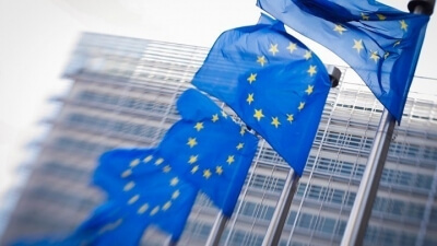 ΕΕ: Προθεσμία ενός μήνα στην Τουρκία για αποκλιμάκωση της έντασης στην Αν. Μεσόγειο