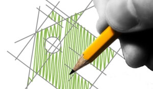 Ο Σύλλογος Καλλιτεχνών Εικαστικών Τεχνών Πολυγύρου, διοργανώνει σεμινάρια εκμάθησης σχεδίου