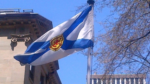 Η ηγέτης της Σκωτίας "βλέπει" ανεξαρτησία της Σκωτίας έως το 2025