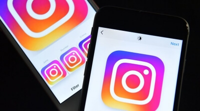 Το Instagram είναι το χειρότερο κοινωνικό δίκτυο για την ψυχική υγεία των νέων, το YouTube το καλύτερο, το Facebook κάτι ενδιάμεσο
