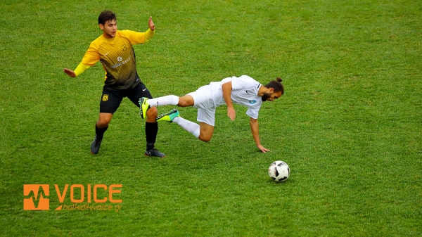 ΠΟ ΤΡΙΓΛΙΑΣ - ΑΡΗΣ ΠΑΛΑΙΟΧΩΡΙΟΥ 0-1 (VIDEO ΣΤΙΓΜΙΟΤΥΠΑ Α' ΗΜΙΧΡΟΝΟΥ)