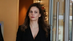 Αχτσιόγλου: Νέο σχήμα ρύθμισης οφειλών προς τα ασφαλιστικά ταμεία