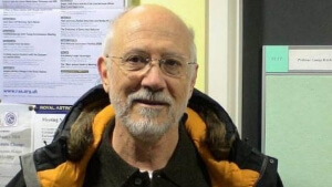 Γιώργος Δάσιος: «Λίγη ύλη σημαίνει δύσκολα θέματα»