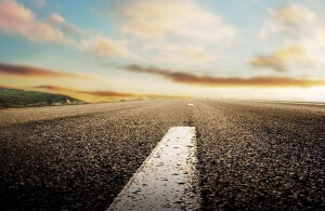 Τα τροχαία είναι η Νο1 αιτία θανάτου των εφήβων παγκοσμίως