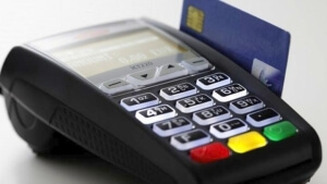 Το χρονοδιάγραμμα διασύνδεσης Ταμειακών και POS με το Taxisnet