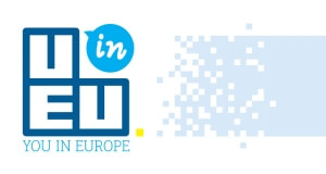 Τo You in Europe, αναζητά νέους και νέες για 2 επιδοτούμενα εθελοντικά προγράμματα στην Ιταλία και τη Ρουμανία