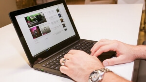 Το πρώτο online εκπαιδευτικό παιγνίδι που «εμβολιάζει» ενάντια στην προπαγάνδα των ψευδών ειδήσεων