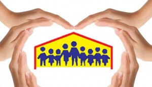 Οι δήμοι θα χορηγούν επίδομα σε πολύτεκνες μητέρες