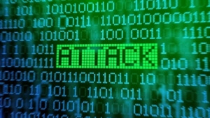 Μεγάλη κυβερνοεπίθεση πλήττει εταιρείες, νοσοκομεία, σχολεία σε όλον τον κόσμο