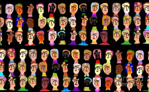 Τι μου έμαθε η Βιολογία