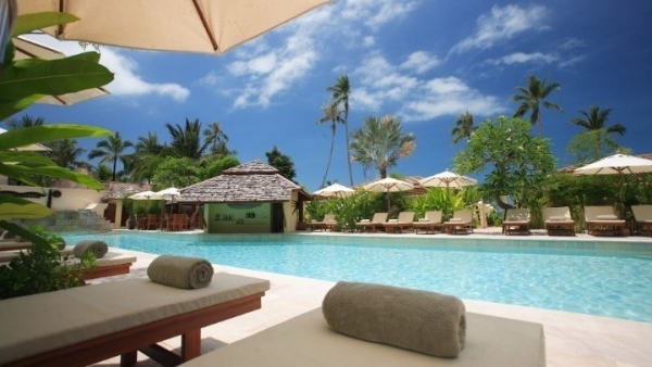 Οι επιχειρήσεις που παραμένουν κλειστές από τις 25 ως τις 31 Μαΐου 2020