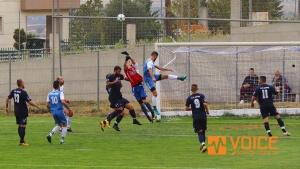 ΘΥΕΛΛΑ ΚΡΗΝΗΣ - ΑΟ ΣΑΡΤΗΣ SLIDESHOW (VIDEO)