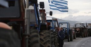 Για τη συνάντηση με τον αντιπρόεδρο της κυβέρνησης προετοιμάζονται στην Κεντρική Μακεδονία