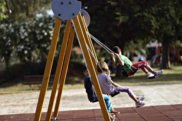 Ελληνικός Χρυσός &amp; τοπική κοινωνία ΒΑ Χαλκιδικής: Συνεχίζεται ο διάλογος για το κοινό τους μέλλον