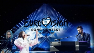 H Ολλανδία νικήτρια χώρα της Eurovision 2019