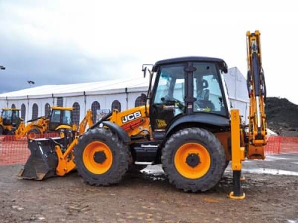 34 εκατ. ευρώ για νέα έργα βελτίωσης και αναβάθμισης βασικών υποδομών στον Δήμο Πολυγύρου