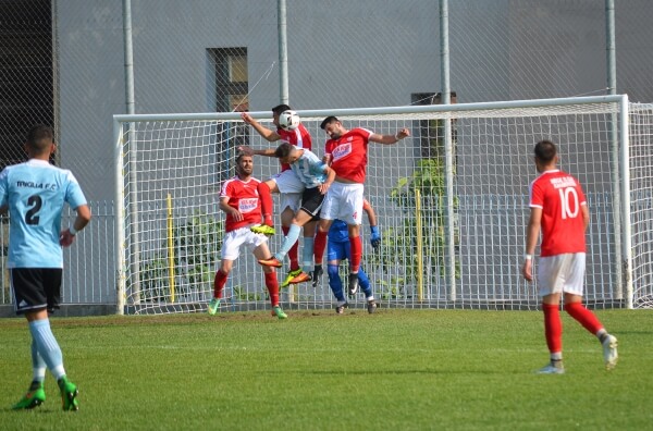 ΤΡΙΓΛΙΑ - ΚΑΛΛΙΚΡΑΤΕΙΑ SLIDE SHOW I (VIDEO)