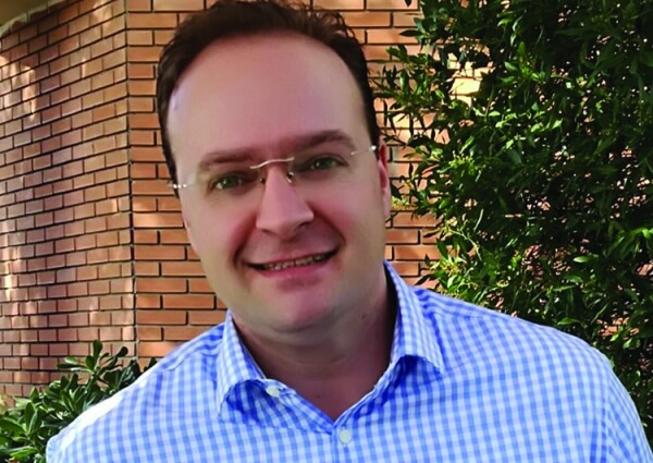 Η απουσία του Δήμου Αριστοτέλη δεν εξαντλείται στην Ουρανούπολη!