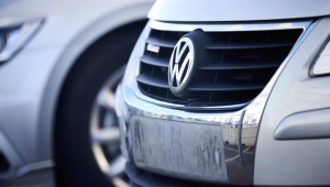 Γερμανία: Ανακαλούνται 410.000 αυτοκίνητα της Volkswagen λόγω ενός προβλήματος στις ζώνες ασφαλείας