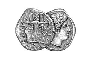 Π.Ε. Χαλκιδικής: Μέτρα για την προστασία της υγείας των πολιτών από τον καύσωνα