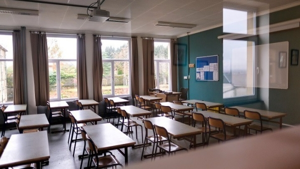 Τρεις νέοι θεσμοί για το νέο σχολικό έτος