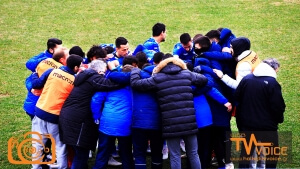 ΜΕ ΤΙΣ ΕΝΤΥΠΩΣΕΙΣ ΕΜΕΙΝΕ Η ΤΡΙΓΛΙΑ!