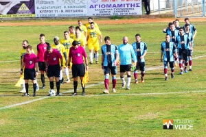 Ν. ΜΟΥΔΑΝΙΑ - Ν. ΦΩΚΑΙΑ SLIDE SHOW (VIDEO)