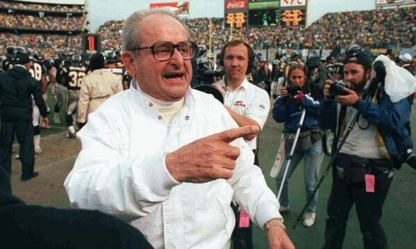 Η προσφορά του Άλεξ Σπανός, ο οποίος πέθανε σε ηλικία 95 ετών, σε Ελλάδα, Κύπρο, Ορθόδοξη Εκκλησία