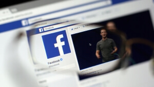 Έρευνα για τον τραυματισμό 15χρονης διεξάγει η Αστυνομία