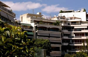 Ραγδαία αύξηση στις αποποιήσεις κληρονομιών την τριετία 2013-2015