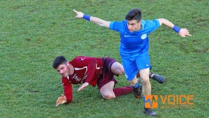 ΠΟ ΤΡΙΓΛΙΑΣ - ΑΟ ΧΑΝΙΩΤΗΣ 5-0 SLIDESHOW (VIDEO)